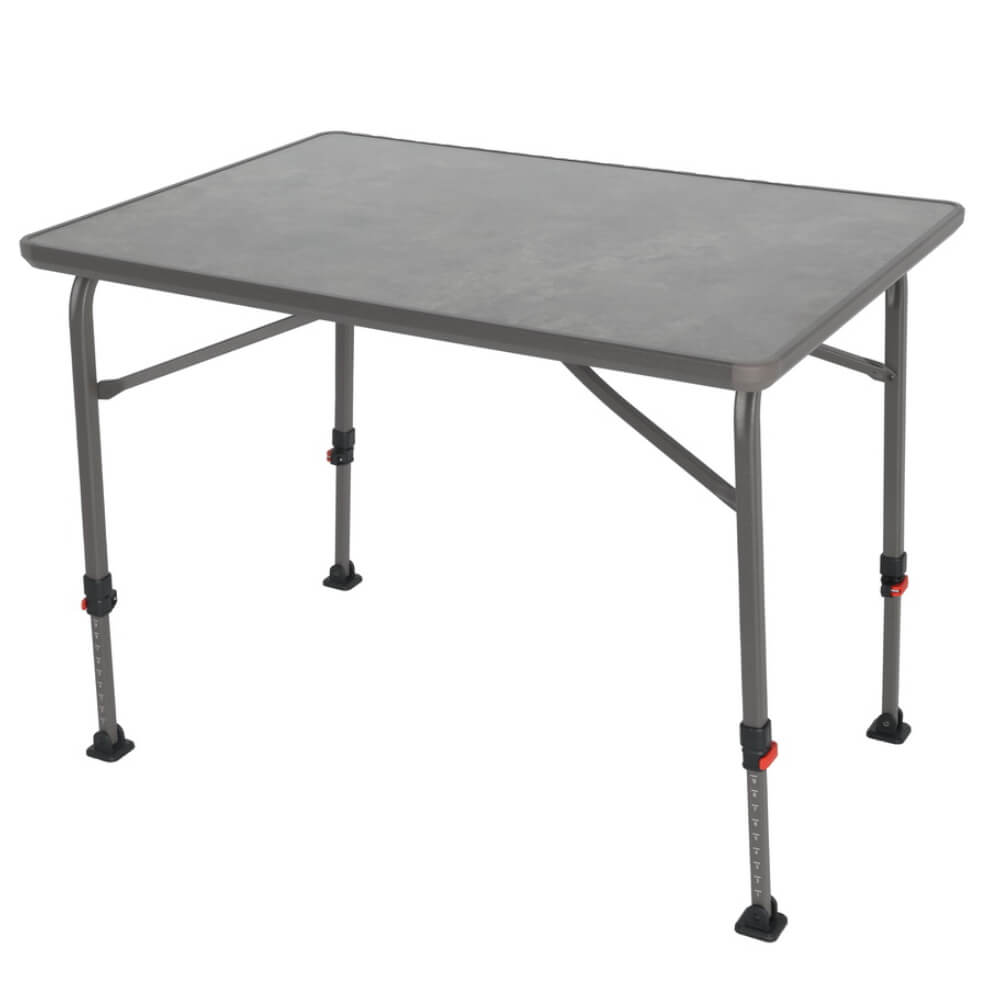 Wecamp Firenze Campingbord 100 70