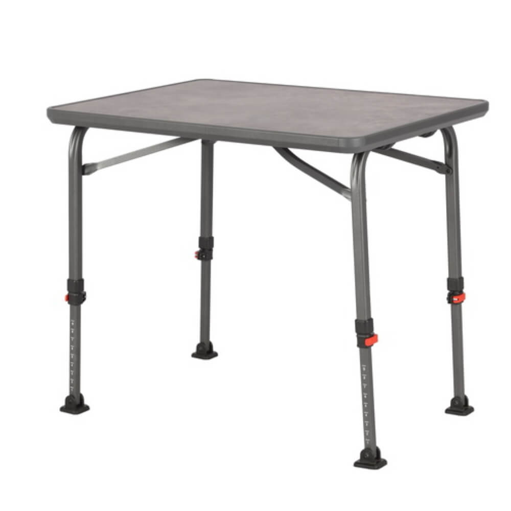 Wecamp Firenze Campingbord 80 60