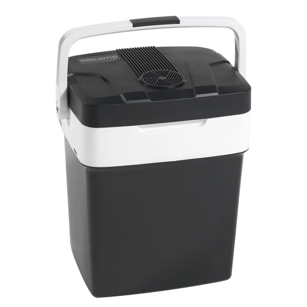 Wecamp 29 Liter Termoelektrisk Køleboks