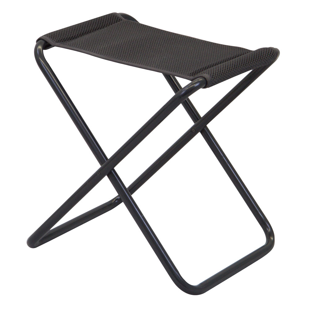 Westfield Stool Skammel