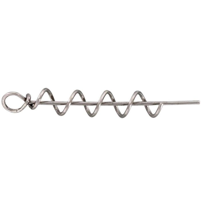 Westin Add-  Shallow Screw