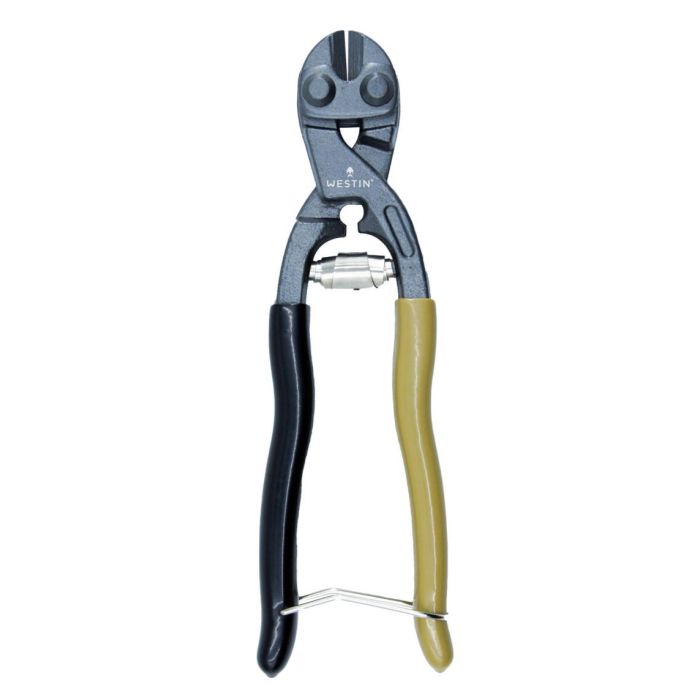 Westin Cable   Hook Cutter  -  20cm