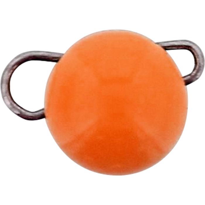Westin Cheburashka   Orange