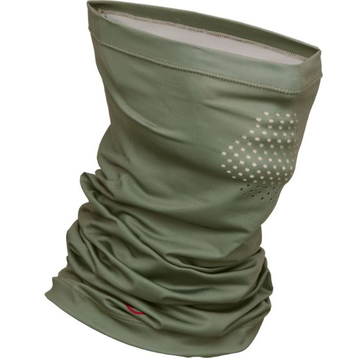 Westin Classic Upf Gaiter   Sage Green