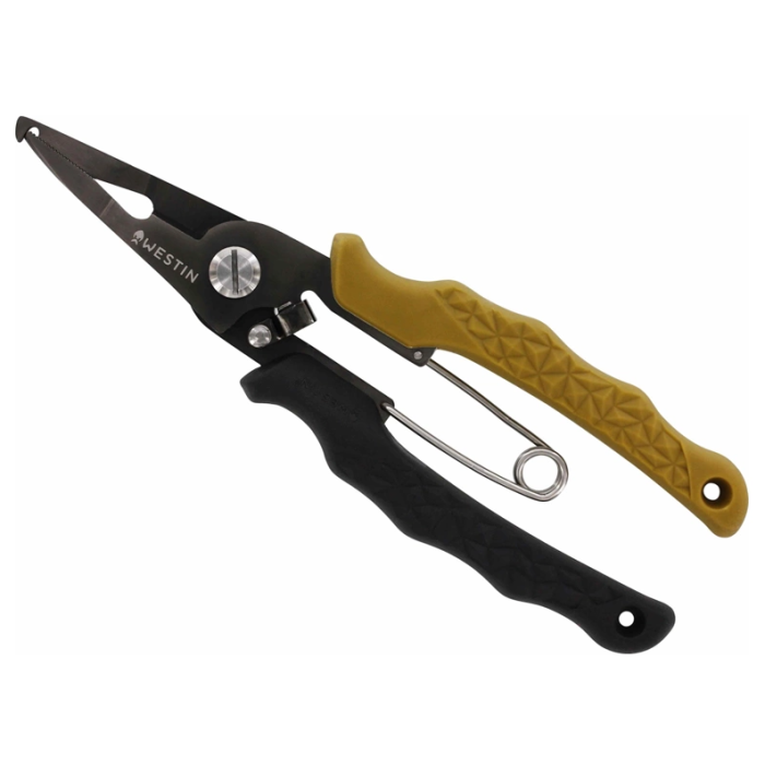 Westin   Split Ring Plier   19cm