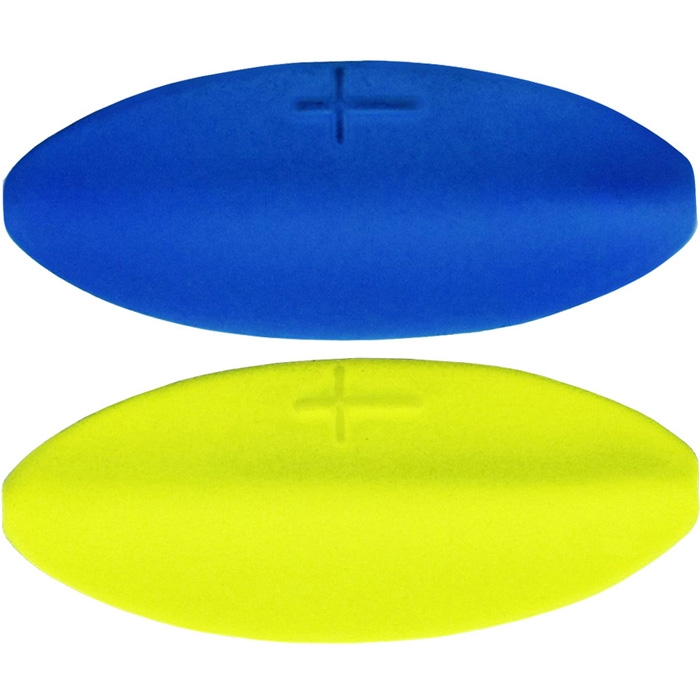 Westin Præsten   8g-blue Yellow Gennemløber