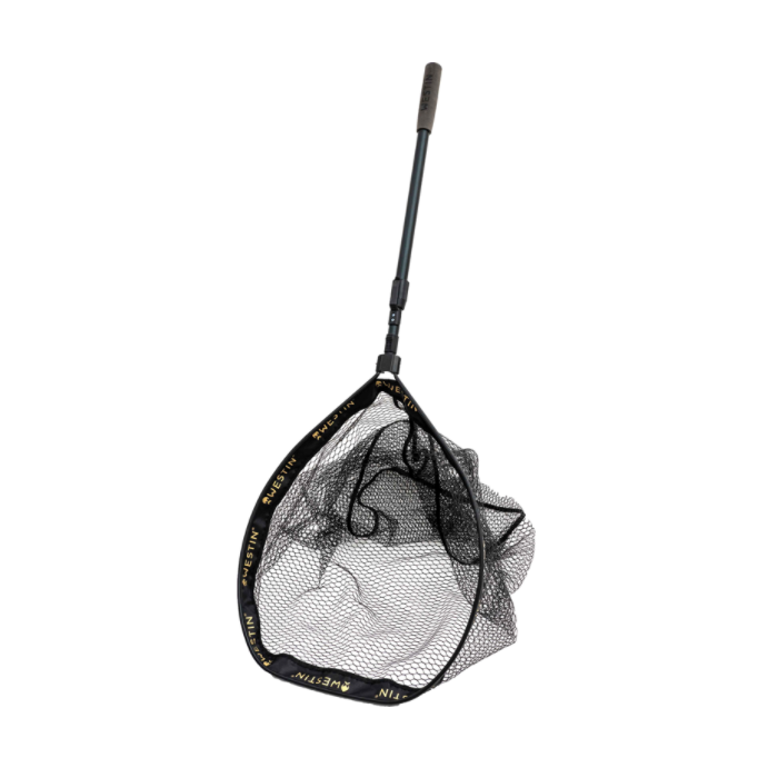 Westin W3   Adjustable Landing Net