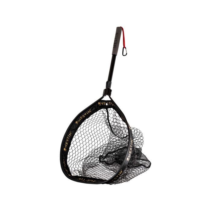 Westin W3   Floating Landing Net