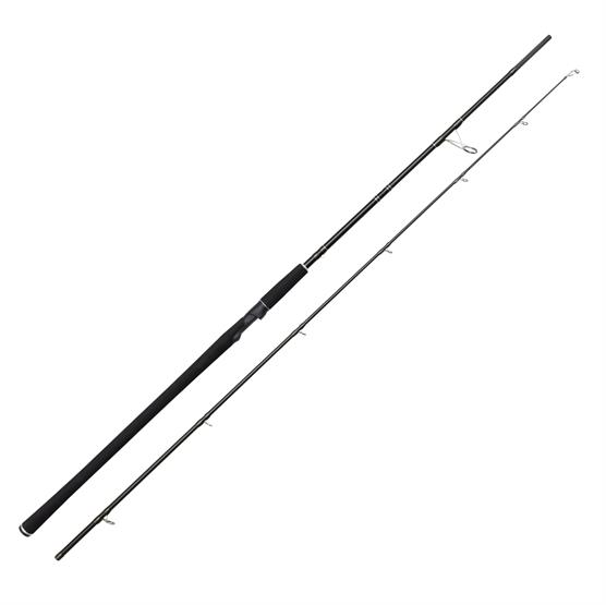 Westin W2 Powercast - Kraftfuld fiskestang