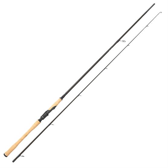 Westin W4 Powershad Fod 30-90