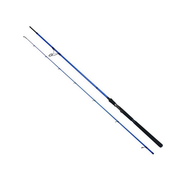 Westin W6 Powerstick