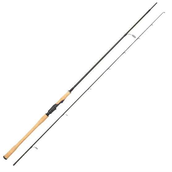 Westin W4 Spin Sec Fod -30