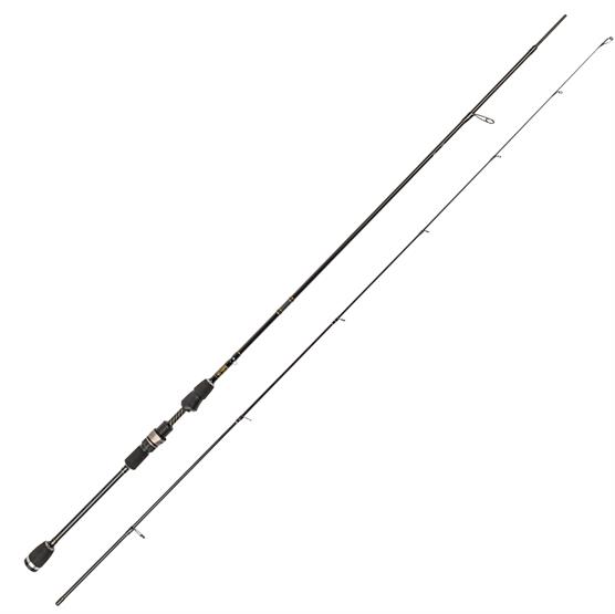 Westin W3 Streetstick      Fod  -10