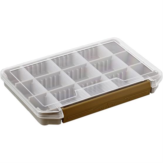 Westin W3 Tackle Box