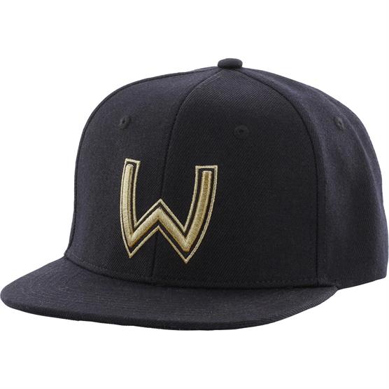 Westin   Viking Helmet