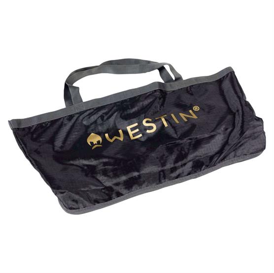 Westin W3 Vejeslynge til Fisk - Optimal Beskyttelse!