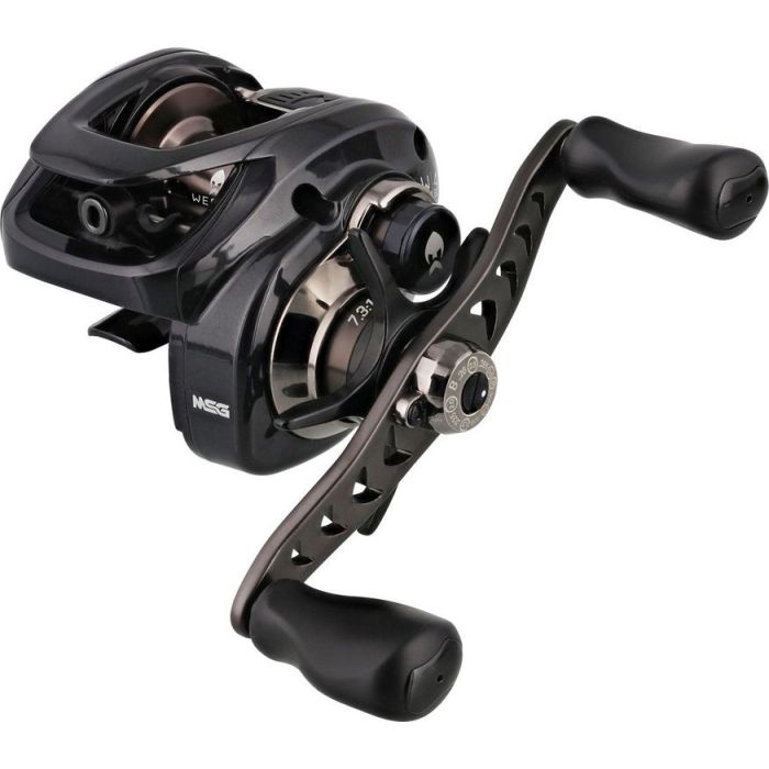 Westin W4-  101 Hsg   Metallic Trooper