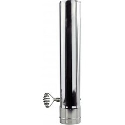 Winnerwell Airflow Controller     Tilbehør Til Køkken