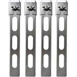 Winnerwell Extension Legs For Nomad Series   And   Båludstyr
