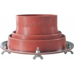Winnerwell Flashing Kit Båludstyr