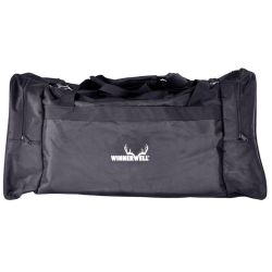 Winnerwell  -sized Carrying Bag Taske