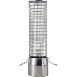 Winnerwell  -sized Spark Arrestor Tilbehør Til Køkken