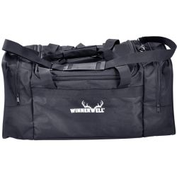 Winnerwell  -sized Carrying Bag Taske