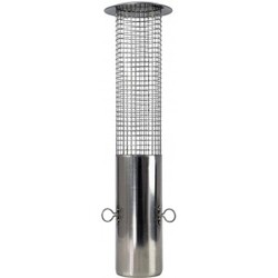 Winnerwell  -sized Spark Arrestor Tilbehør Til Køkken