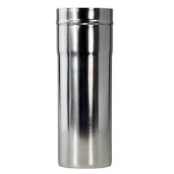 Winnerwell Short Pipe     Tilbehør Til Camping