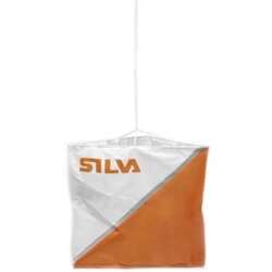 30   30   Marker Reflective Silva