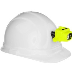 Xpp-5454gc Nightstick