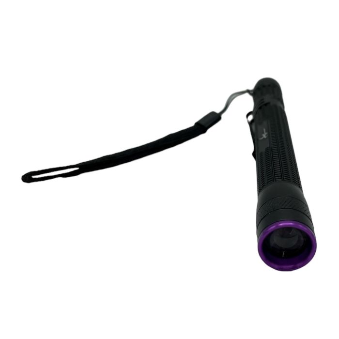Xstream Pen Lygte