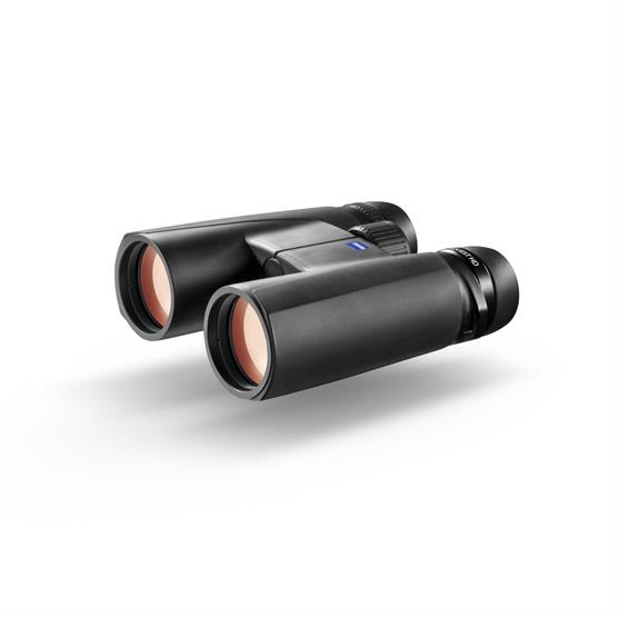 Zeiss Conquest   8x42