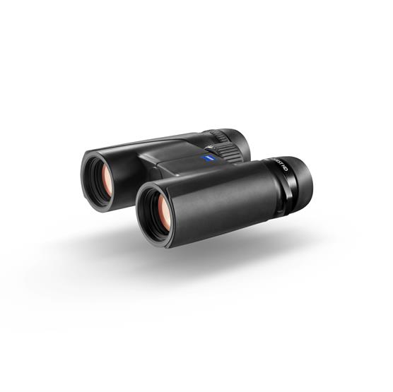 Zeiss Conquest   10x32