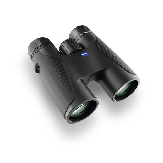 Zeiss Terra   8x42