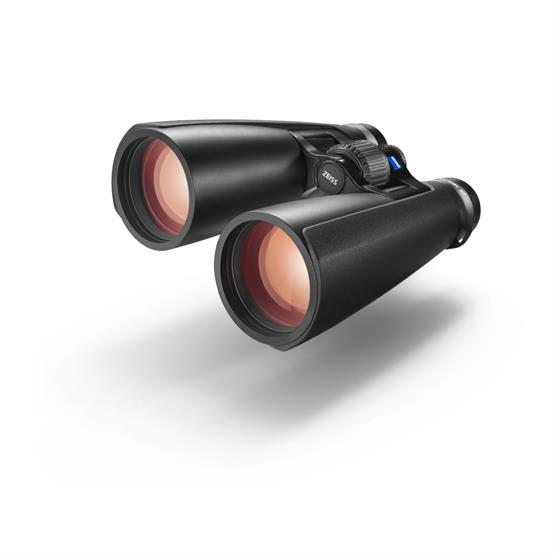 Zeiss Victory   8x54