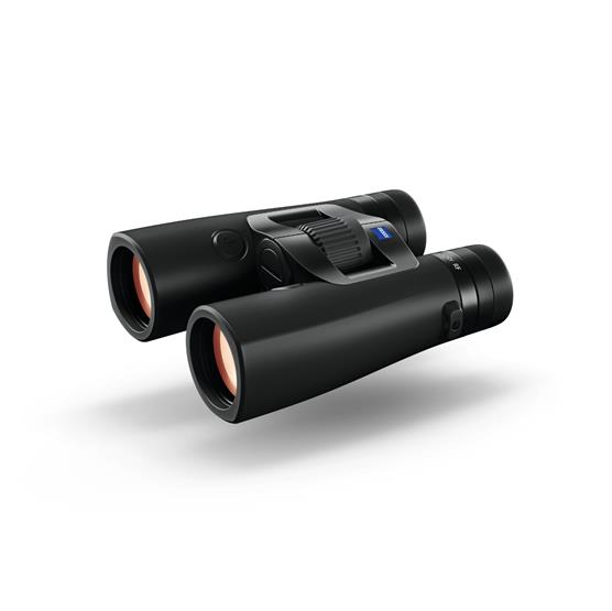 Zeiss Victory   10x42
