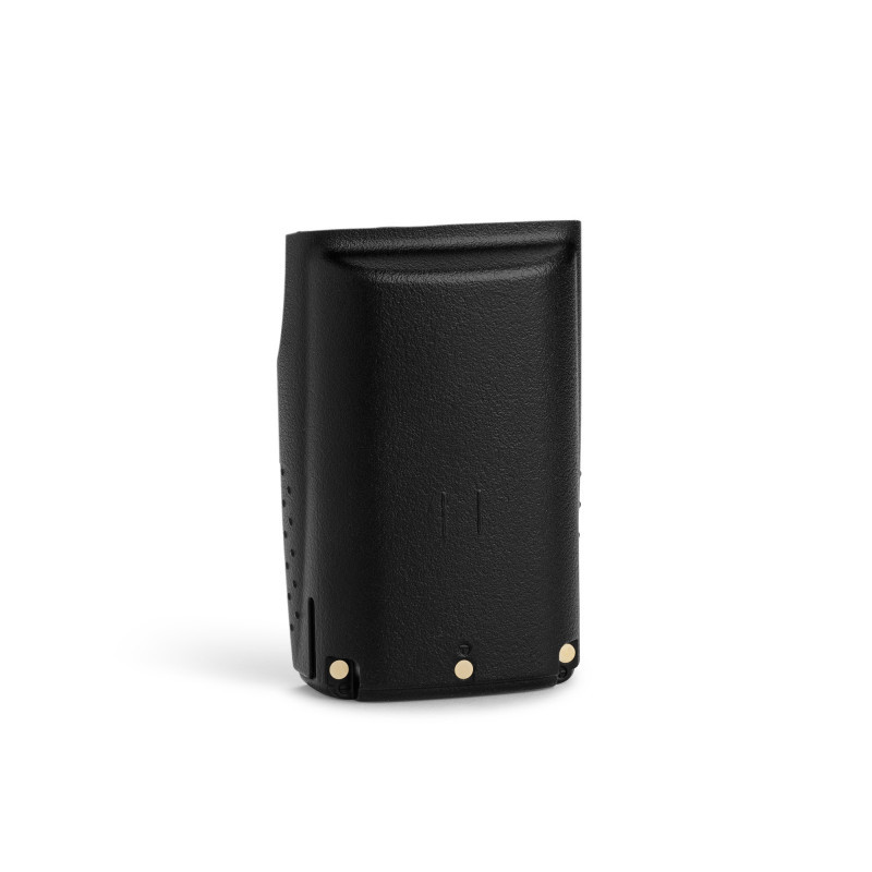 Zodiac Batteri  -one   1950 Mah
