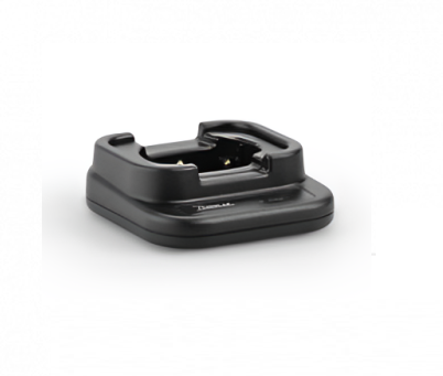 Zodiac Bordsladdare Easyhunt Digital Basic Pro Easyhunt