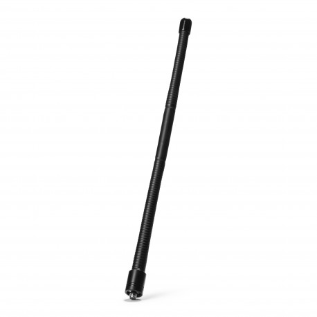 Zodiac Originalantenn Neo 31 Mhz