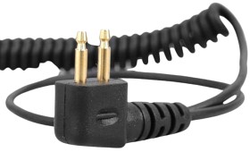 Zodiac Radiokabel  Peltor