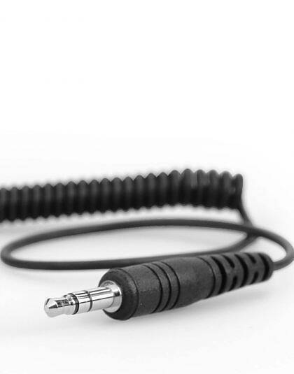 Zodiac Radiokabel Sordin
