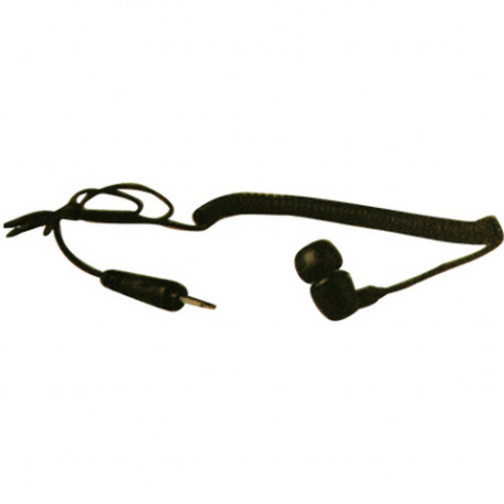 Zodiac öronmussla  -ear Till Headset Flex