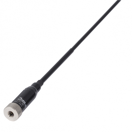 Zodiac Skogsantenn   155 Mhz Sma   Basic Pro Easyhunt Digital