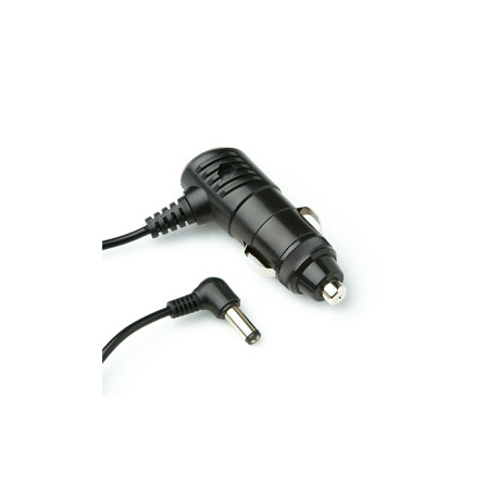Zodiac 12v Kabel Till Zodiac Neo  Till Bordsladdare