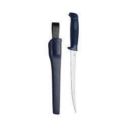 øyo Namsen Fish Filet Knife   Sheath Kniv