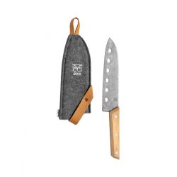 øyo Vedalen Santoku Chef   Knife Kniv