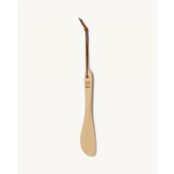 øyo Wooden Butter Knife Kniv