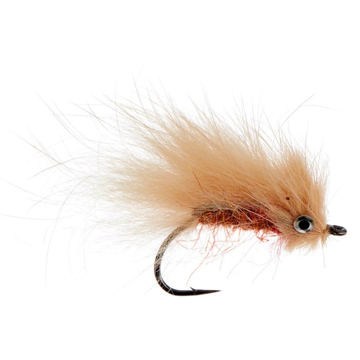 Jensen Kutling Dark