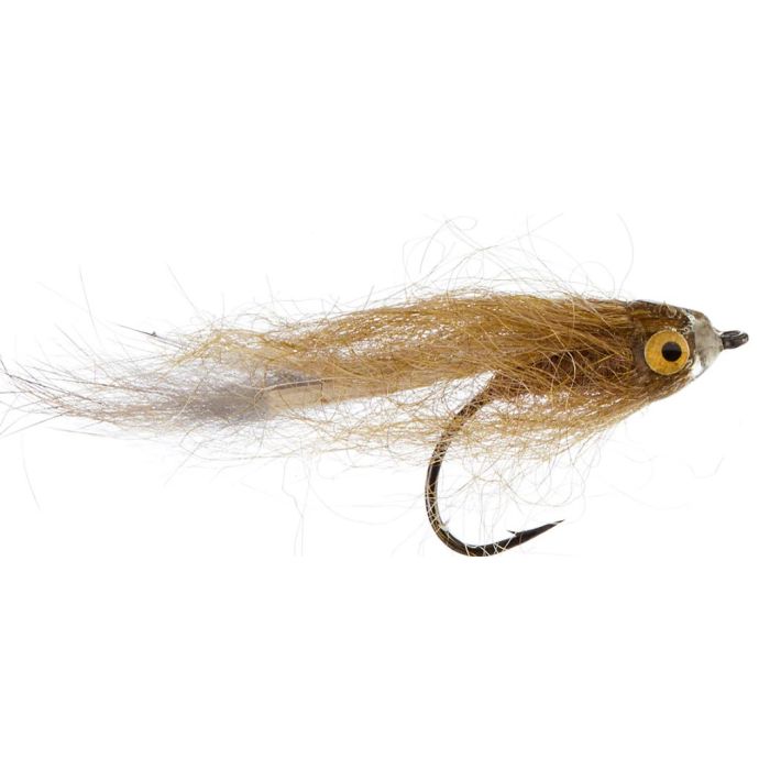 Jensen Lubbe Kutlingen Olive